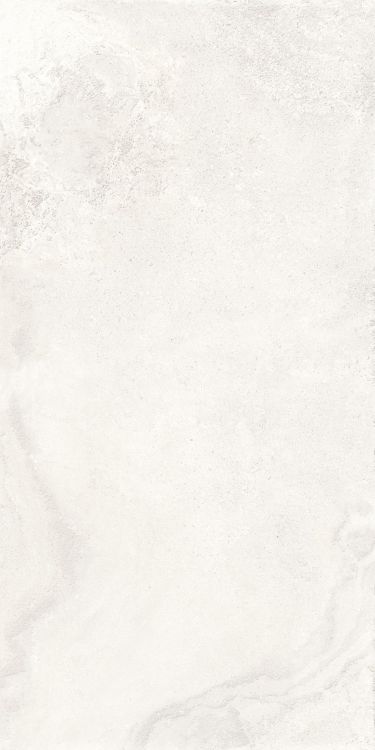 Petra Viva Bone Matte 24 x 48